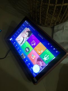 (Category: ) located in . Submitted by notihsan (Listing ID 1217578902, Image 1). Description: .
