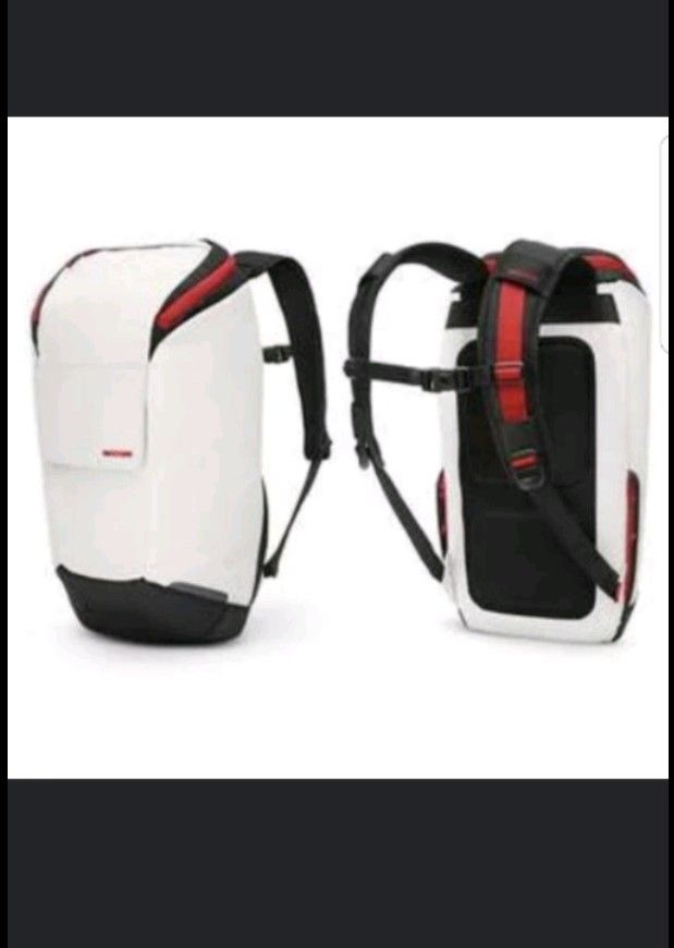 Incase range backpack store