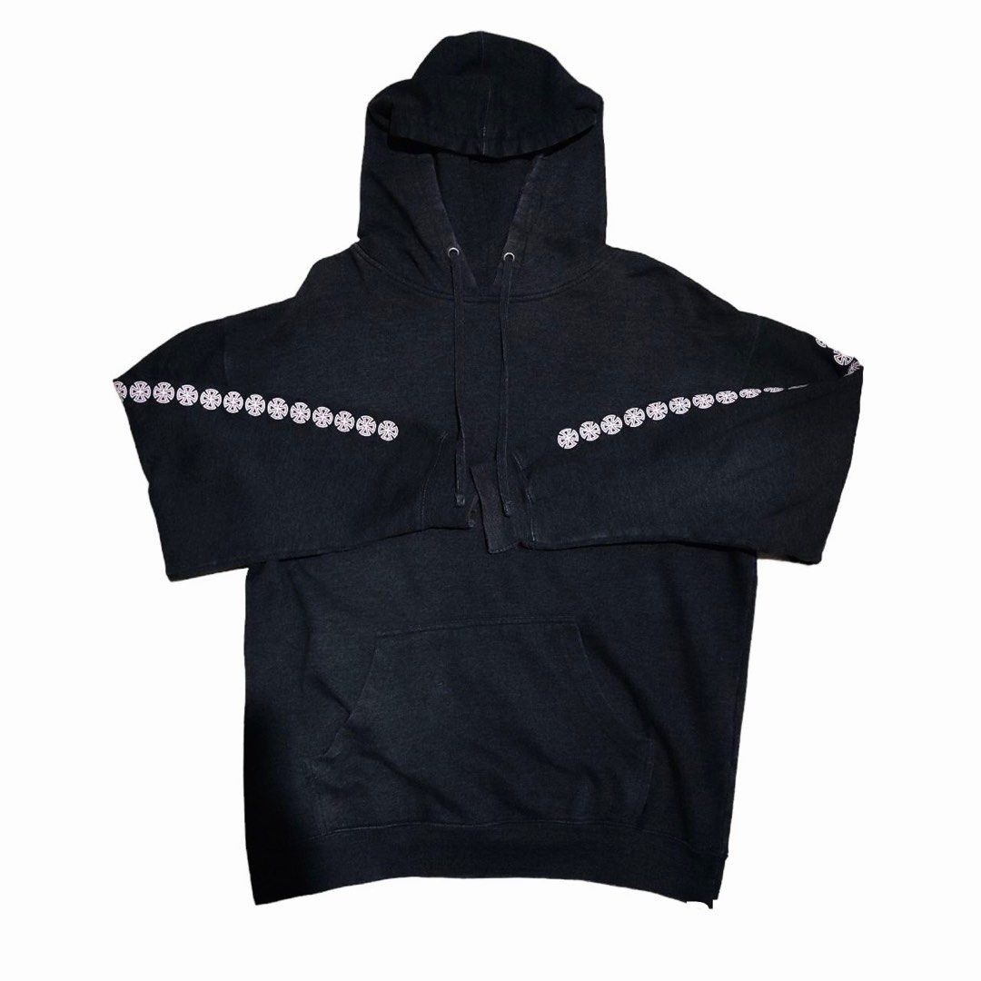Skate brand hoodies new arrivals