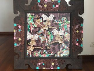 (Category: ) located in . Submitted by syndy (Listing ID 1217490847, Image 1). Description: .