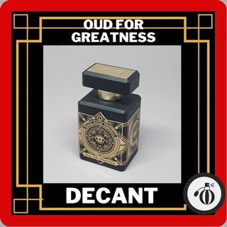 Oud for online greatness for sale