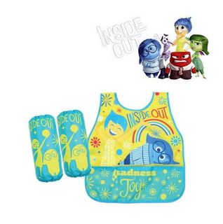 （分類：）位於 。 由 arielmia 提交（商品編號 1217532203，圖片 1）。簡介： 。