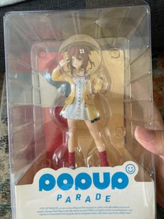 (Category: ) located in . Submitted by hatrd (Listing ID 1217429846, Image 1). Description: .