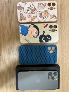 (Category: ) located in . Submitted by pmsoo (Listing ID 1217551000, Image 1). Description: .