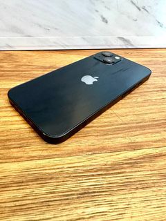 👉IPhone 13 128 黑
