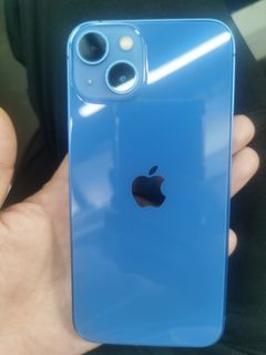 (Category: ) located in . Submitted by iphoneapple888 (Listing ID 1217448139, Image 1). Description: .