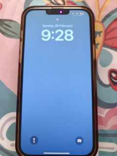 (Category: ) located in . Submitted by jinkok (Listing ID 1217419823, Image 1). Description: .