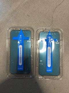 （分類：）位於 。 由 bryanchan1211 提交（商品編號 1217512076，圖片 1）。簡介： 。