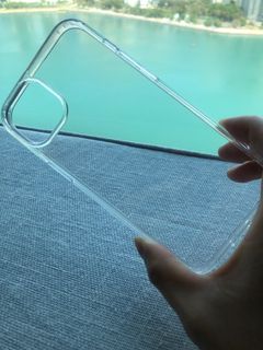 （分類：）位於 。 由 marcolam0806377 提交（商品編號 1217449479，圖片 1）。簡介： 。
