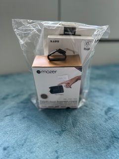 iPhone 14 Pro Combo
