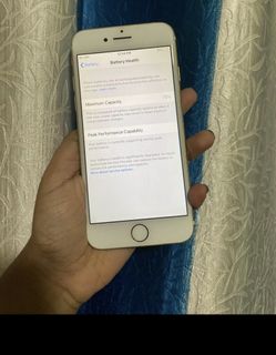 (Category: ) located in . Submitted by simibaby6 (Listing ID 1217450590, Image 1). Description: .