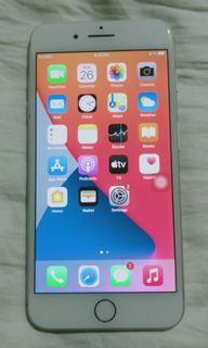 (Category: ) located in . Submitted by robinaksh (Listing ID 1217497511, Image 1). Description: .