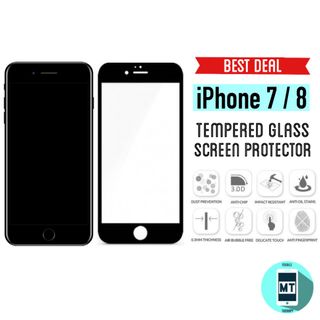 Apple screen protectors Collection item 3