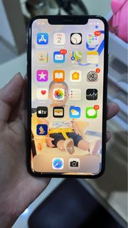 (Kategori: ) berada di . Dikirim oleh veemoet (ID iklan 1217526721, Gambar 1). Deskripsi: .