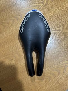 （分類：）位於 。 由 wesley23432 提交（商品編號 1217475563，圖片 1）。簡介： 。