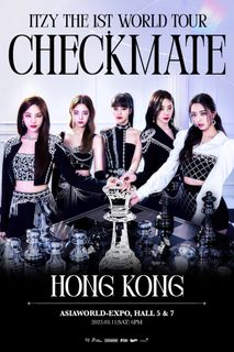 （分類：）位於 。 由 hkneedwinter_ 提交（商品編號 1217556790，圖片 1）。簡介： 。