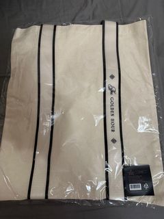 （分類：）位於 。 由 nisippu 提交（商品編號 1217487803，圖片 1）。簡介： 。