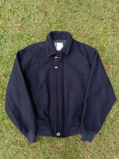 (Kategori: ) berada di . Dikirim oleh youthofstuff (ID iklan 1217488328, Gambar 1). Deskripsi: .