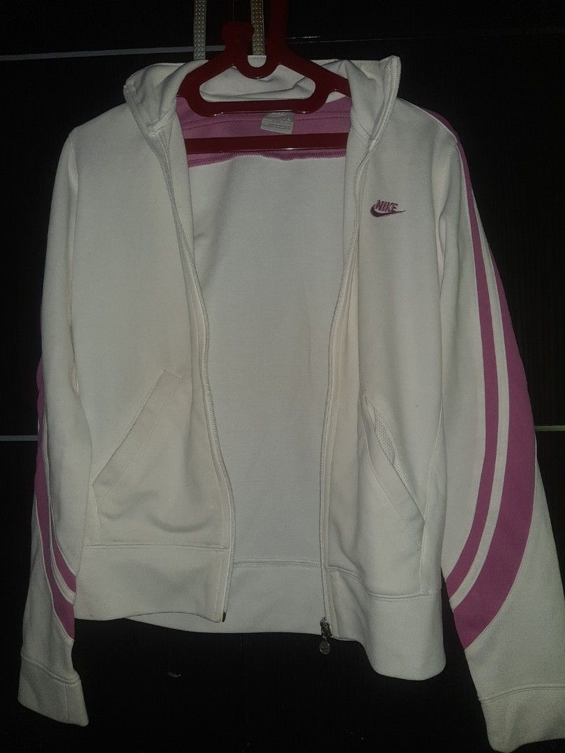 jual jaket nike original