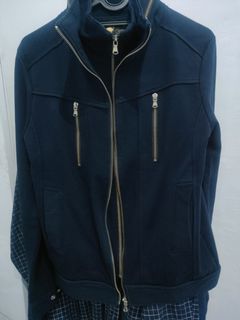 (Kategori: ) berada di . Dikirim oleh raind22 (ID iklan 1217487954, Gambar 1). Deskripsi: .