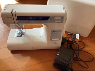 （分類：）位於 。 由 yk17_ 提交（商品編號 1217485353，圖片 1）。簡介： 。