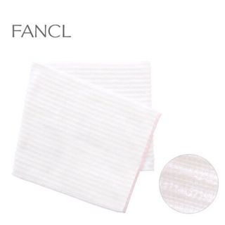 （分類：）位於 。 由 happyshoppingnow 提交（商品編號 1217418915，圖片 1）。簡介： 。