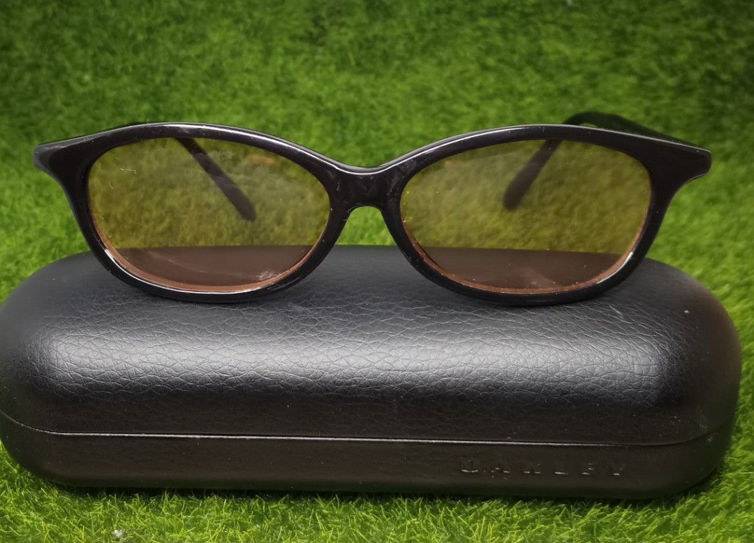 Japanese online handmade sunglasses