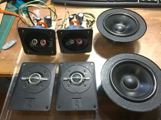 （分類：）位於 。 由 pakpak9 提交（商品編號 1217443298，圖片 1）。簡介： 。