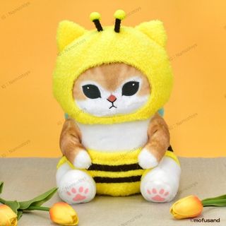 （分類：）位於 。 由 Namcotoys 提交（商品編號 1217572388，圖片 1）。簡介： 。