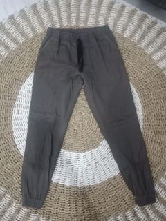 (Kategori: ) berada di . Dikirim oleh Serbuuu (ID iklan 1217566438, Gambar 1). Deskripsi: .