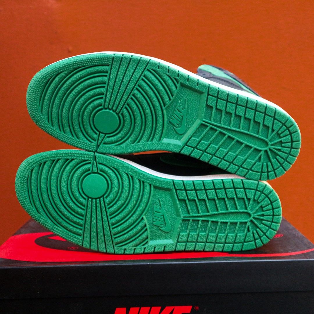 pine 1 jordan