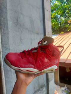 Jordan 6 slam dunk for sale shop