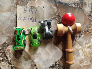 (Category: ) located in . Submitted by Shiraathii (Listing ID 1217460015, Image 1). Description: .