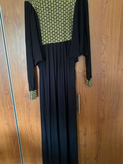 (Category: ) located in . Submitted by ukhtah (Listing ID 1217437608, Image 1). Description: .