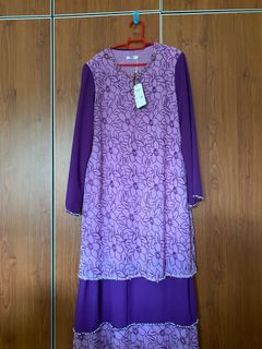 (Category: ) located in . Submitted by ukhtah (Listing ID 1217435749, Image 1). Description: .