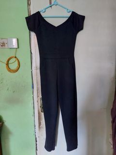 (Kategori: ) berada di . Dikirim oleh prlvdcha (ID iklan 1217462627, Gambar 1). Deskripsi: .