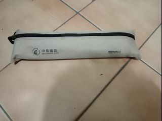 由 yuanxaveriand-31369 (刊登 ID 1217447971，圖片 1) 提交，位於 的 (類別：)，說明：。