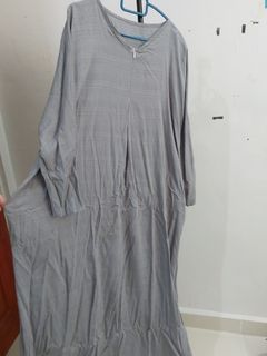 (Category: ) located in . Submitted by preloved.to.beloved (Listing ID 1217486857, Image 1). Description: .