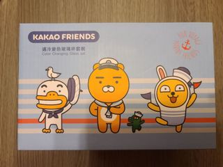 （分類：）位於 。 由 tl_to 提交（商品編號 1217576352，圖片 1）。簡介： 。