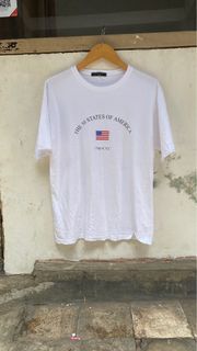 (Kategori: ) berada di . Dikirim oleh seladj13 (ID iklan 1217480735, Gambar 1). Deskripsi: .
