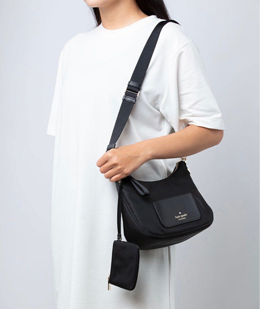 Chelsea crossbody outlet