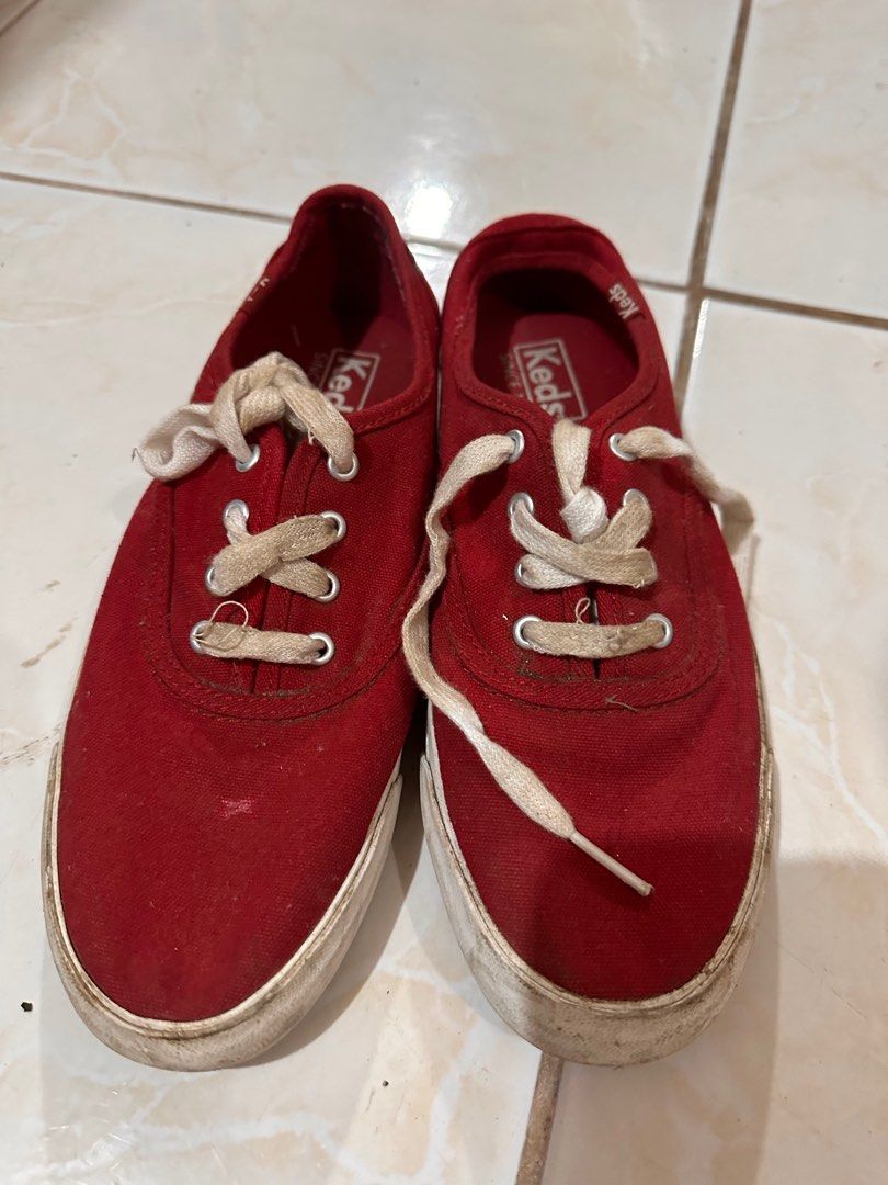Keds for cheap on sale