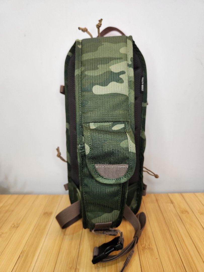 Kelty spur sling 2025