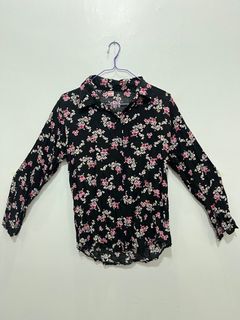 (Kategori: ) berada di . Dikirim oleh tiwwamiccu (ID iklan 1217592740, Gambar 1). Deskripsi: .