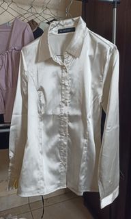 (Kategori: ) berada di . Dikirim oleh vanilaa_ (ID iklan 1217593850, Gambar 1). Deskripsi: .