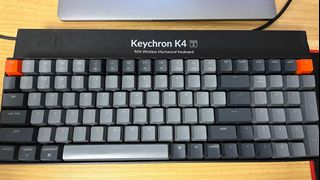 （分類：）位於 。 由 tkctkc998 提交（商品編號 1217514322，圖片 1）。簡介： 。