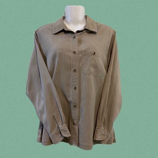 (Category: ) located in . Submitted by madusells (Listing ID 1217558075, Image 1). Description: .