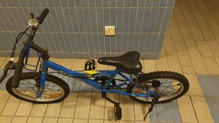 (Category: ) located in . Submitted by rmd79 (Listing ID 1217546011, Image 1). Description: .