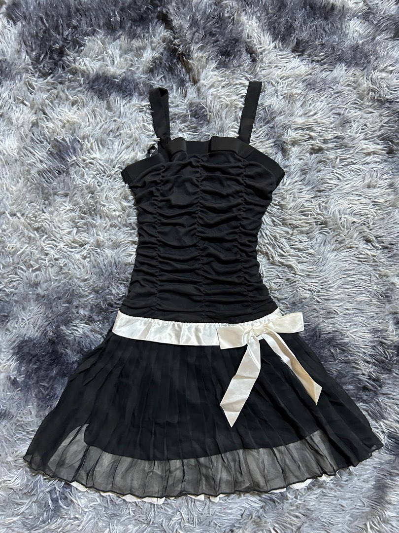 Sexy dress for kids online