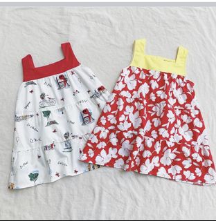 (Category: ) located in . Submitted by minhthibui (Listing ID 1217566963, Image 1). Description: .